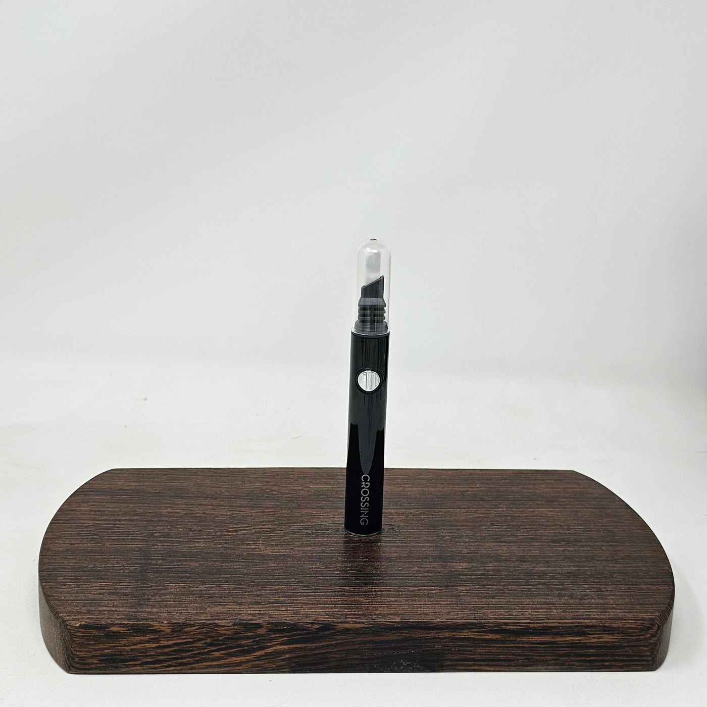 Mini Buddy Heated Dab Tool