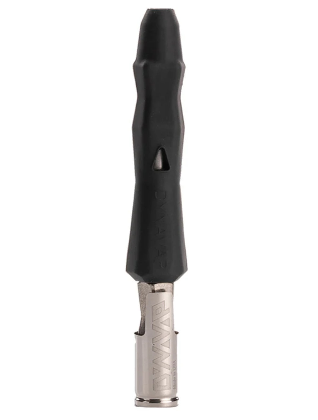 Dynavap B