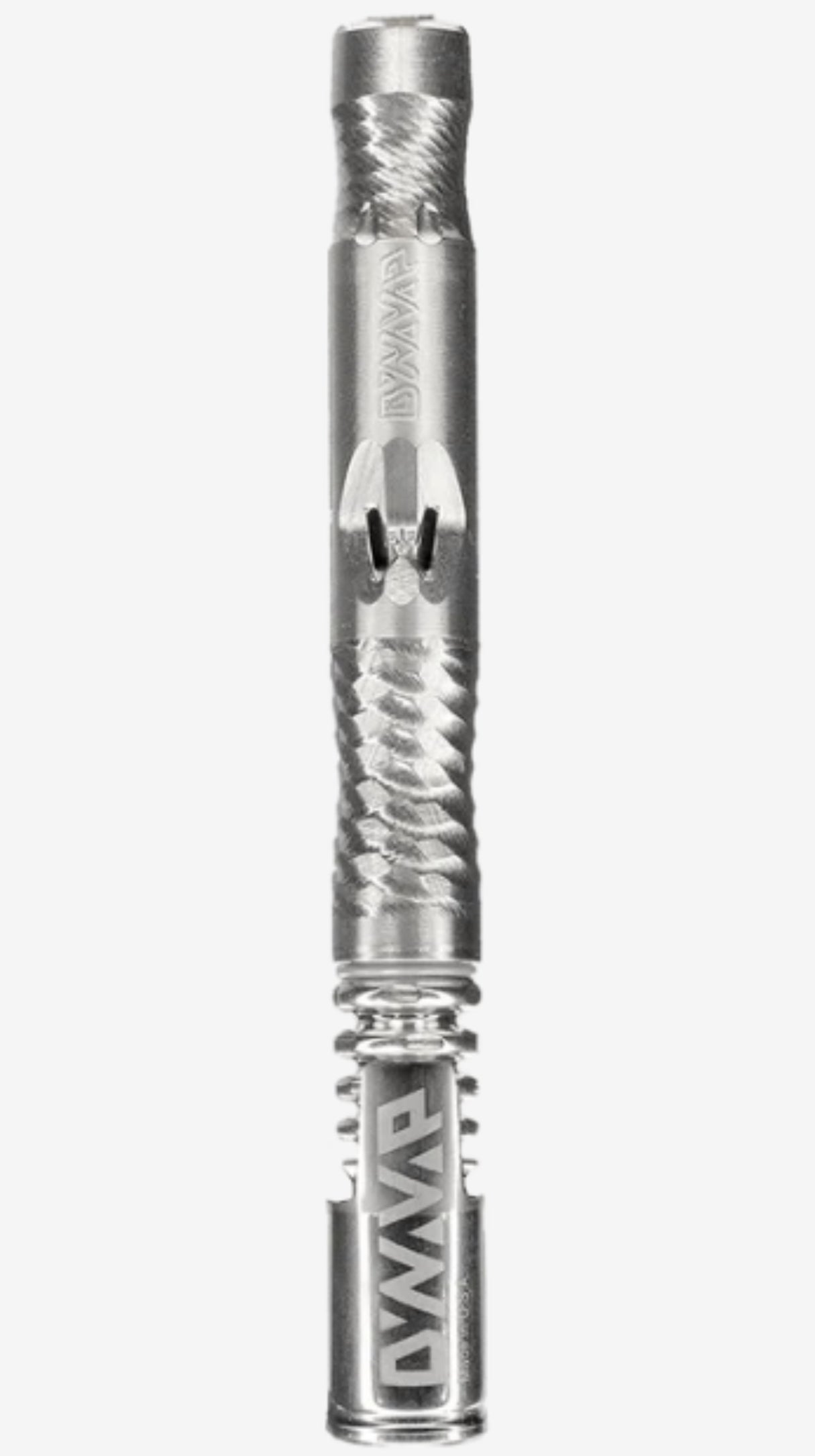 Dynavap 2021 M
