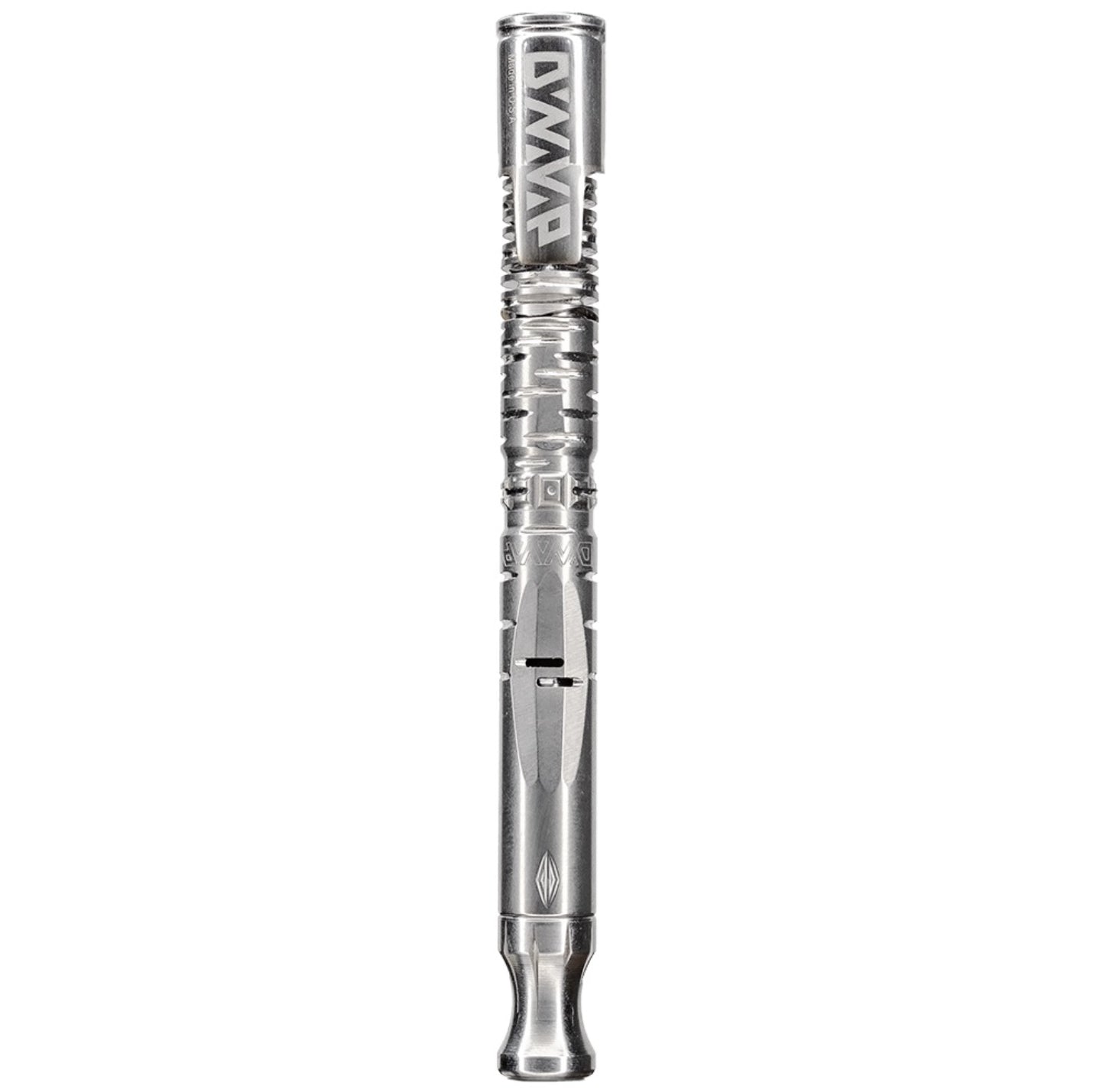 Dynavap Omni