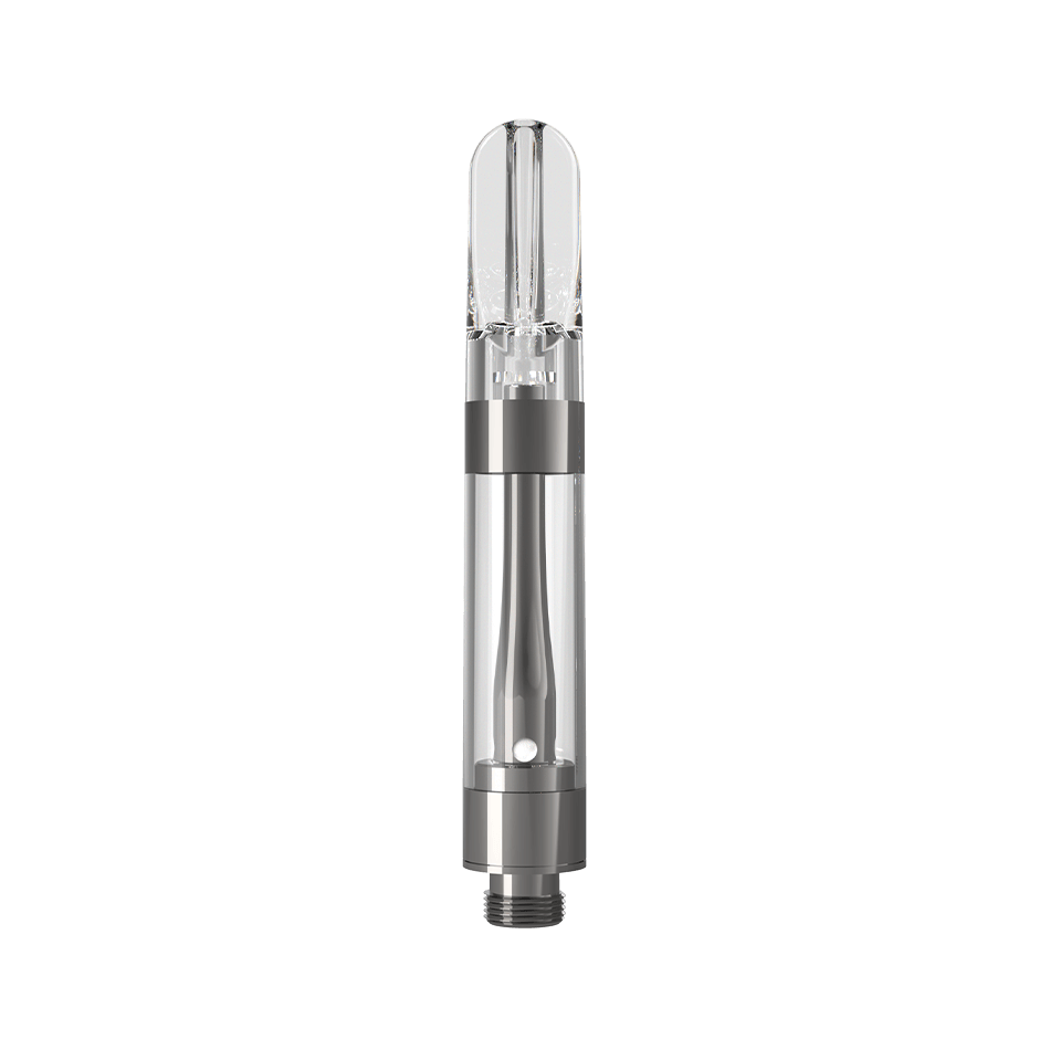 Ccell M6T-EVO