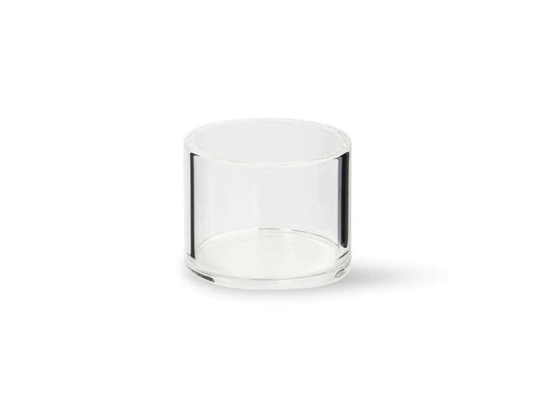 Quartz E-Nail Insert (2 Pack)
