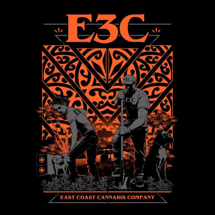 Taiao - E3C