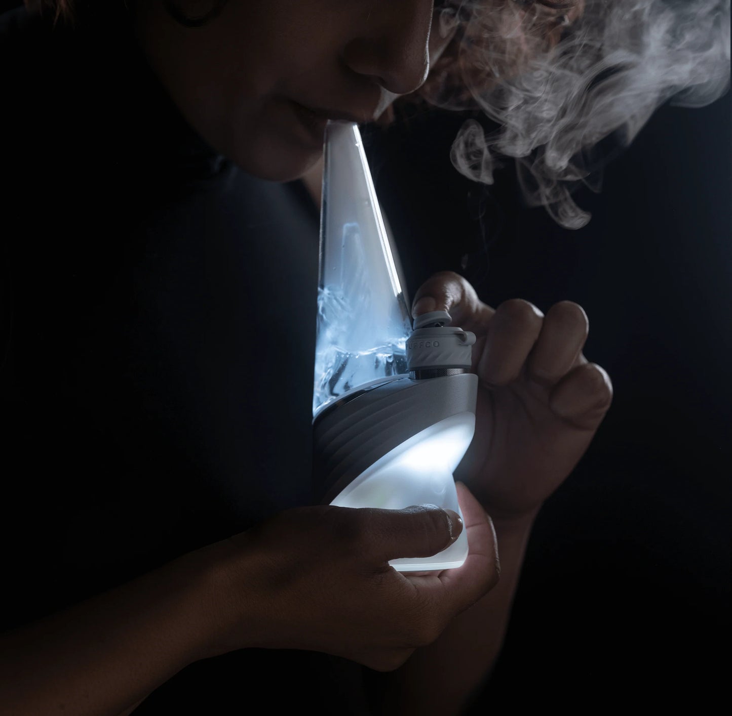 Puffco Peak Pro