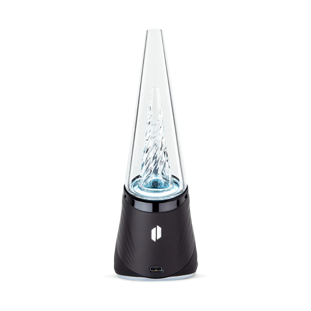 Puffco Peak Pro