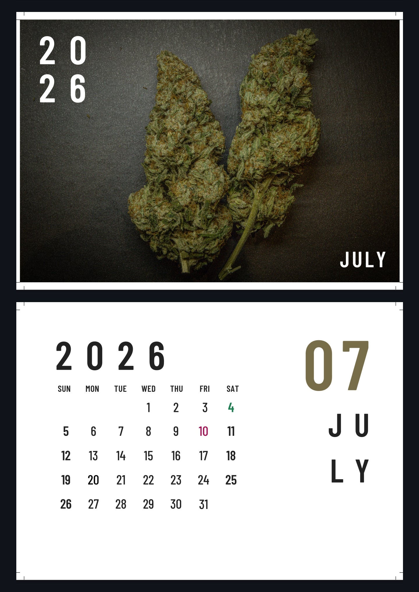 Harvest Season 2025-26 NZ Calendar