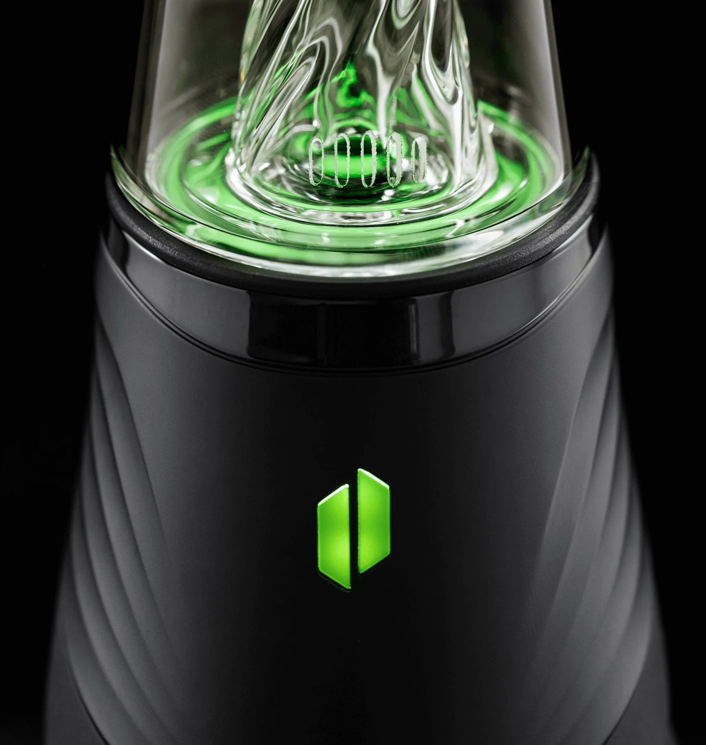 Puffco Peak Pro