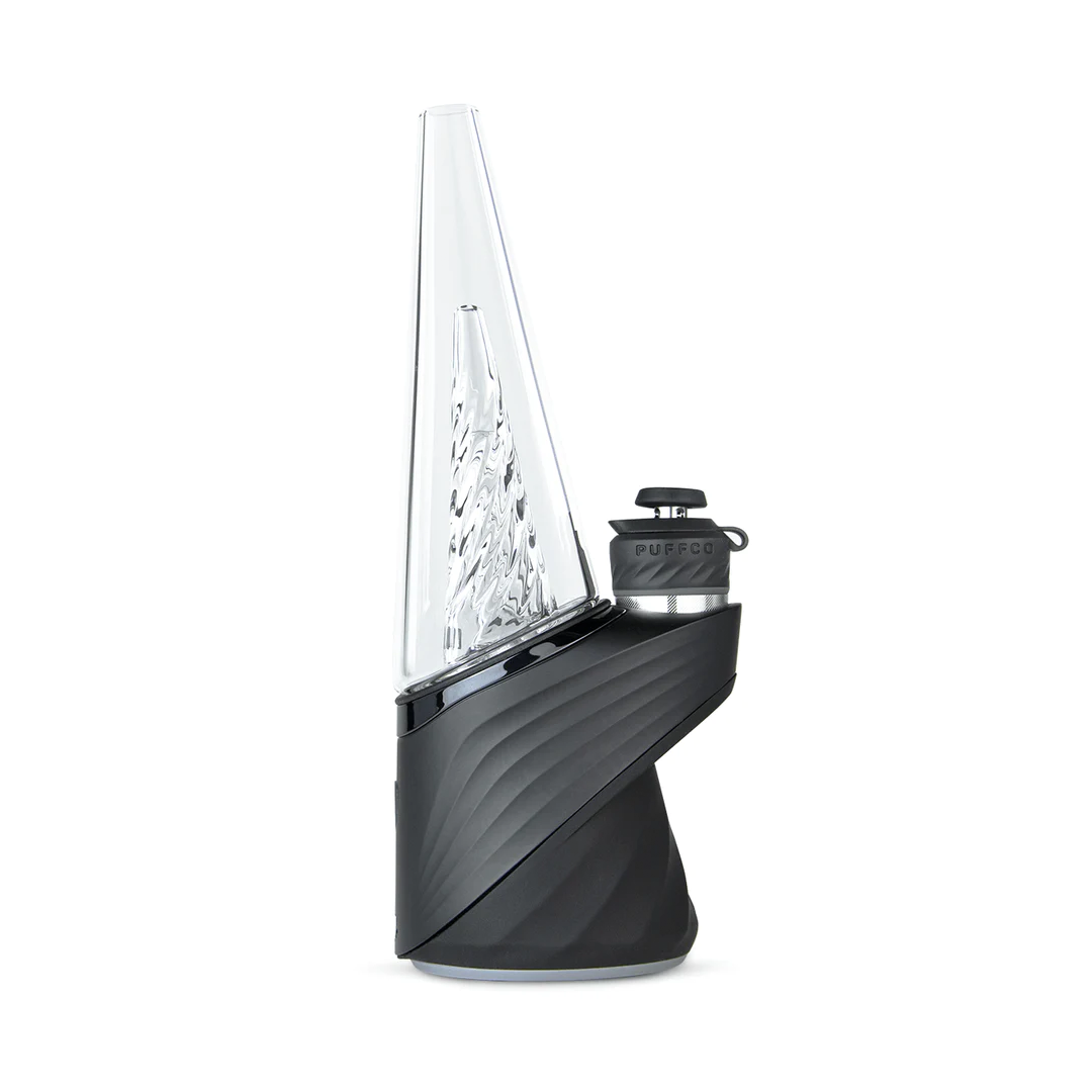 Puffco Peak Pro