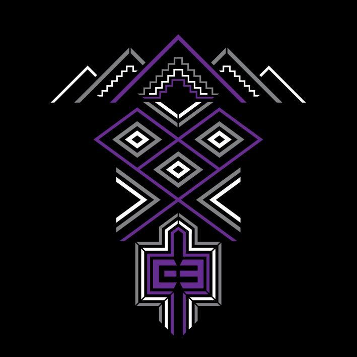 E3C