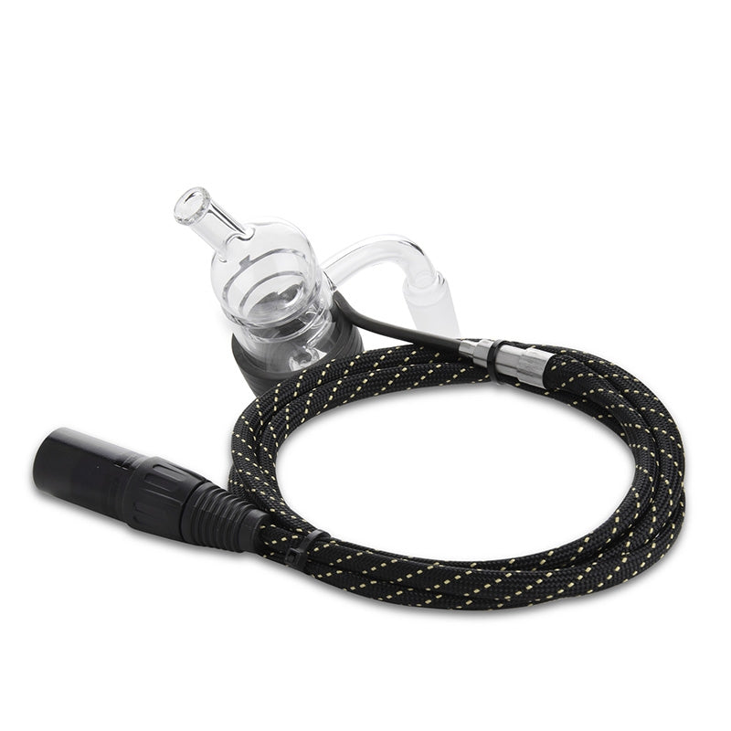 Quartz E-Nail Bundle