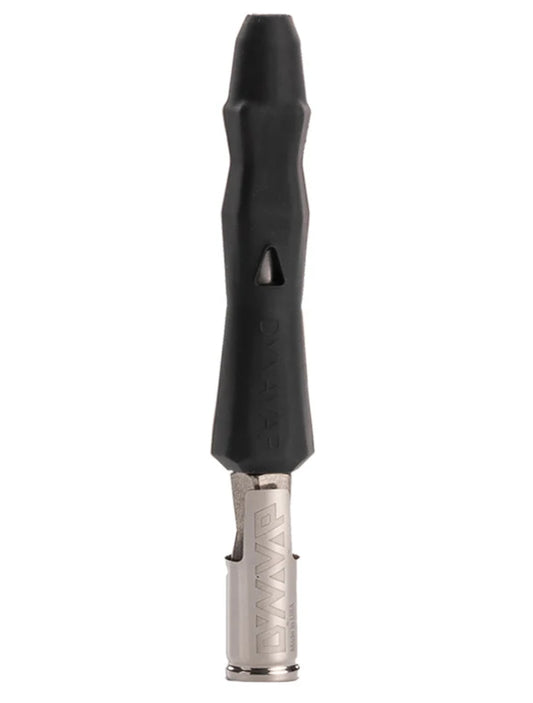 Dynavap B