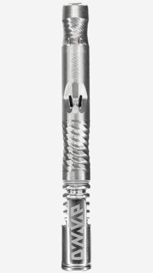 Dynavap 2021 M