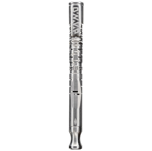 Dynavap Omni