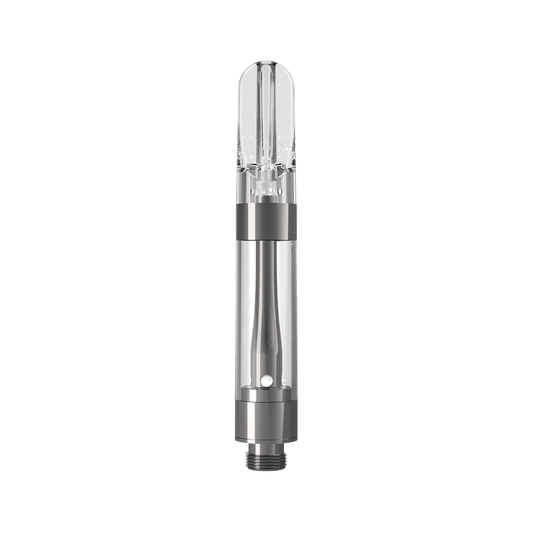 Ccell M6T-EVO