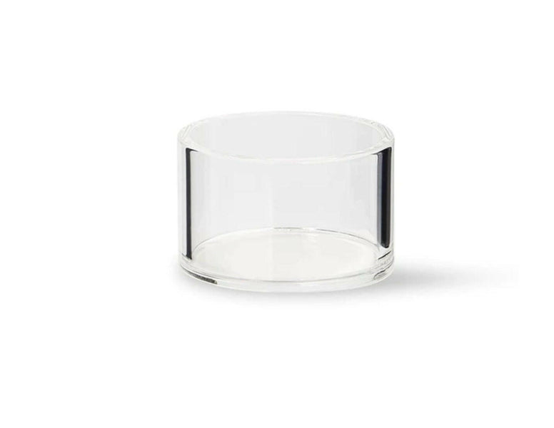 Quartz E-Nail Insert (2 Pack)