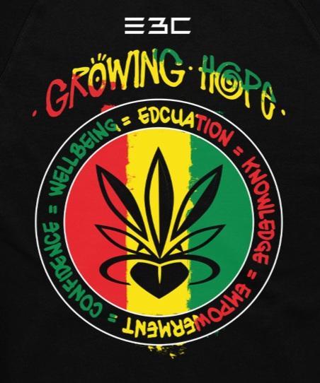 Growing Hope - E3C