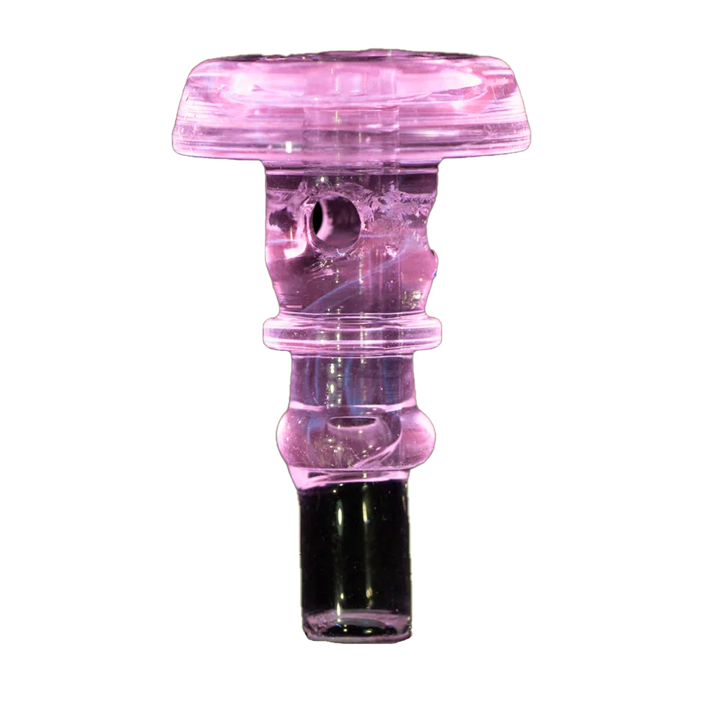 Empire Glassworks Peak Pro 3DXL Joystick Caps