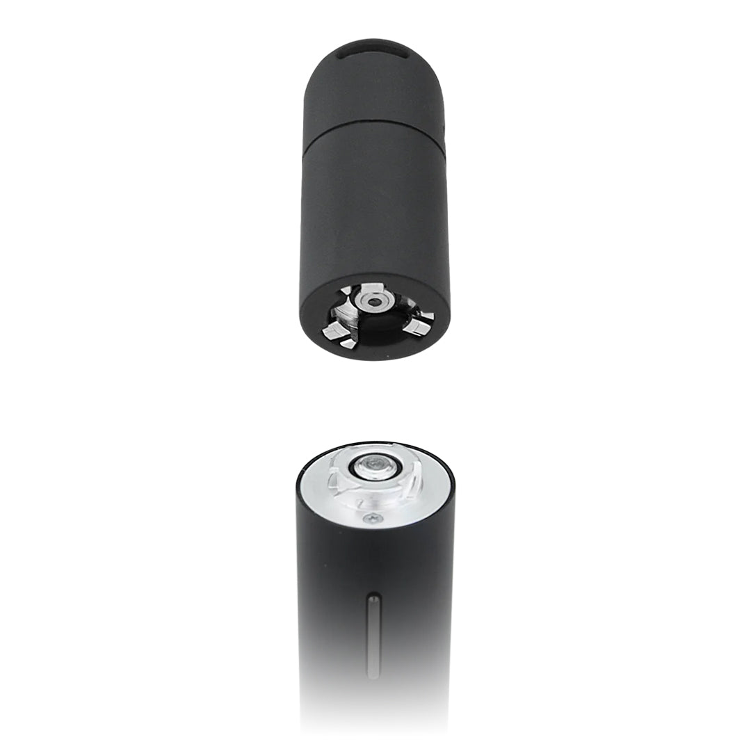 Puffco Pivot