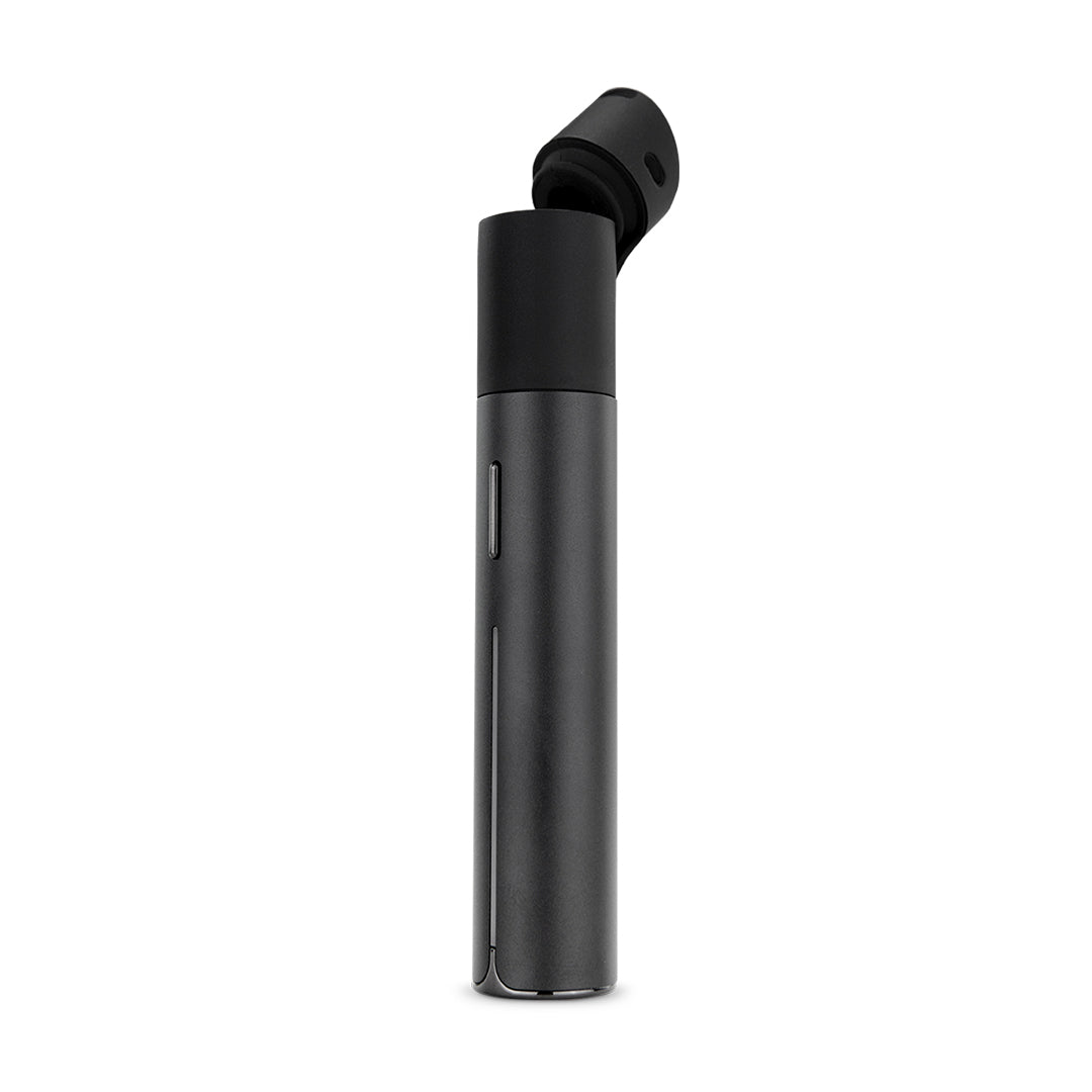Puffco Pivot