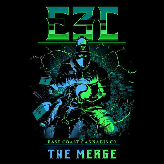 Merge - E3C
